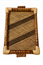 Bamboo Tray