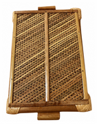 Bamboo Tray