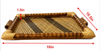 Bamboo Tray