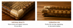 Bamboo Tray