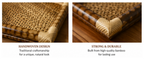 Bamboo Tray